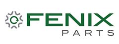 Fenix parts inc - General Manager at Fenix Parts, Inc. Perkasie, Pennsylvania, United States. 1 follower 1 connection See your mutual connections. View mutual connections with Shawn ...